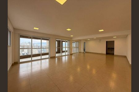 8_photo/94ce1dd5bd.b3508be5b6ab7205-ATLAS-ecc43ddd-e4d6-41eb-a566-bb089613a01e.jpg de apartamento à venda com 2 quartos, 95m² em Aviação, Praia Grande