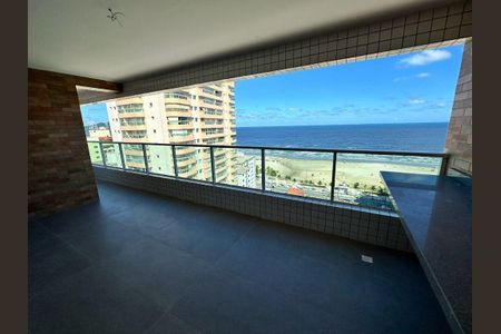 1_photo/94ce1dd5bd.fe65fecd9042a2b9-ATLAS-01fa62f3-e45e-4a8a-9592-069ea780b6be.jpg de apartamento à venda com 3 quartos, 126m² em Aviação, Praia Grande