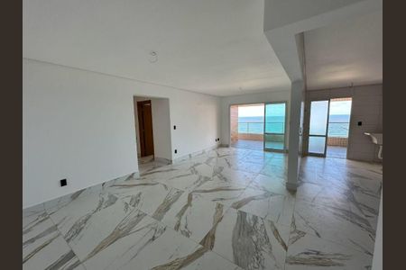 2_photo/94ce1dd5bd.fe65fecd9042a2b9-ATLAS-09297896-e280-4591-a465-99174c2f9964.jpg de apartamento à venda com 3 quartos, 126m² em Aviação, Praia Grande