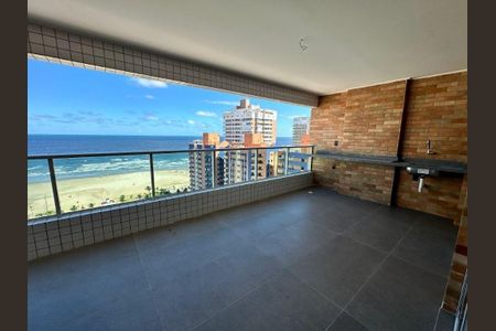 4_photo/94ce1dd5bd.fe65fecd9042a2b9-ATLAS-2c673e15-88f6-484e-9a8e-36d20c20571b.jpg de apartamento à venda com 3 quartos, 126m² em Aviação, Praia Grande