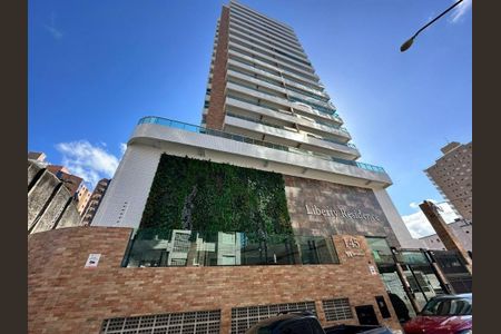 5_photo/94ce1dd5bd.fe65fecd9042a2b9-ATLAS-2f6798a7-116f-47b1-895f-abe5dd52be9f.jpg de apartamento à venda com 3 quartos, 126m² em Aviação, Praia Grande