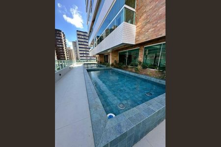 6_photo/94ce1dd5bd.fe65fecd9042a2b9-ATLAS-412eaa04-9078-489a-8606-ffcdeb7a00d3.jpg de apartamento à venda com 3 quartos, 126m² em Aviação, Praia Grande