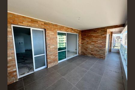 9_photo/94ce1dd5bd.fe65fecd9042a2b9-ATLAS-73a9d489-b5e3-43f8-83d6-ed4c5bf17b64.jpg de apartamento à venda com 3 quartos, 126m² em Aviação, Praia Grande