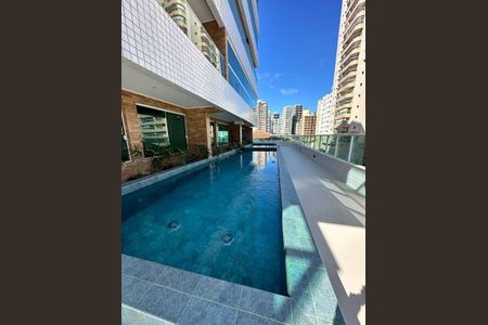 10_photo/94ce1dd5bd.fe65fecd9042a2b9-ATLAS-8439e546-b333-453e-9883-8ecf3702fbb3.jpg de apartamento à venda com 3 quartos, 126m² em Aviação, Praia Grande