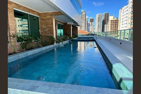 11_photo/94ce1dd5bd.fe65fecd9042a2b9-ATLAS-8eb20146-7592-446b-9221-6f1f66b6caa7.jpg de apartamento à venda com 3 quartos, 126m² em Aviação, Praia Grande