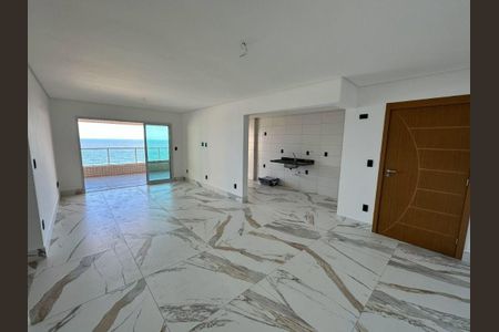 12_photo/94ce1dd5bd.fe65fecd9042a2b9-ATLAS-a21b16a7-8424-404d-8e3f-c0a73a81070d.jpg de apartamento à venda com 3 quartos, 126m² em Aviação, Praia Grande