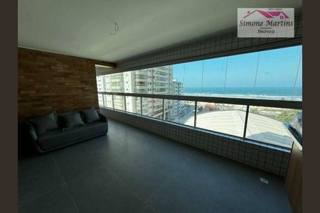 11_photo/94ce1dd5bd.ff3040c6476221b4-ATLAS-4d3d6126-a42e-4ea7-8215-9ddccbcb9abf.jpg de apartamento à venda com 3 quartos, 126m² em Aviação, Praia Grande