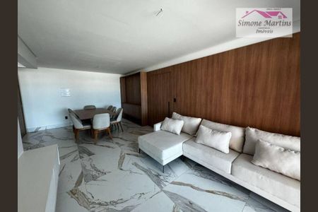 4_photo/94ce1dd5bd.ff3040c6476221b4-ATLAS-94cb64fd-bfac-4e9d-b33c-557e27ae3a63.jpg de apartamento à venda com 3 quartos, 126m² em Aviação, Praia Grande