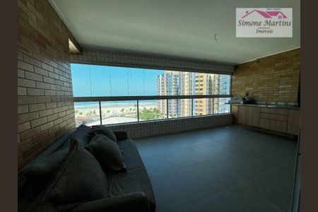 4_photo/94ce1dd5bd.ff3040c6476221b4-ATLAS-9e3cc3fc-affd-4cd1-8fe2-6e53104df4e0.jpg de apartamento à venda com 3 quartos, 126m² em Aviação, Praia Grande