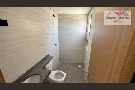 3_photo/94ce1dd5bd.ff3040c6476221b4-ATLAS-bd2b62c0-8a19-4f97-a9f2-74e949bcf6d1.jpg de apartamento à venda com 3 quartos, 126m² em Aviação, Praia Grande