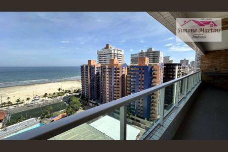 7_photo/94ce1dd5bd.ff3040c6476221b4-ATLAS-e686152b-00ef-4338-b4d5-977378cd1cef.jpg de apartamento à venda com 3 quartos, 126m² em Aviação, Praia Grande