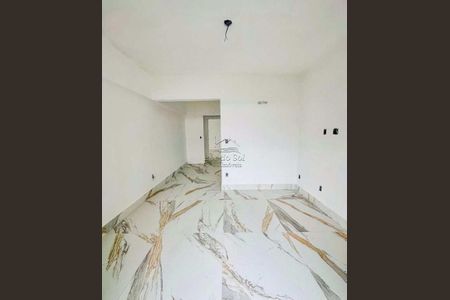 6_photo/94ce1dd5c5.11c54443895aab7d-ATLAS-4628fa74-a02b-482d-a660-9c37e4dc44f6.jpg de apartamento à venda com 2 quartos, 70m² em Aviação, Praia Grande