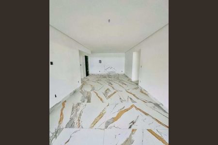 2_photo/94ce1dd5c5.11c54443895aab7d-ATLAS-b1b1e98f-c8ec-42d7-a271-c8eeb2829dfa.jpg de apartamento à venda com 2 quartos, 70m² em Aviação, Praia Grande