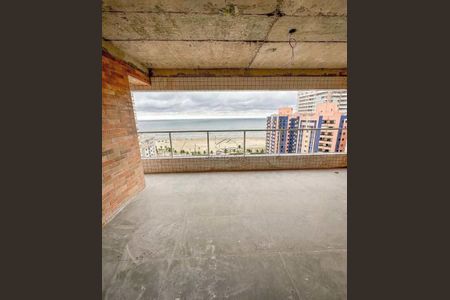 14_photo/94ce1dd5c5.11c54443895aab7d-ATLAS-b468a2a5-c486-46d1-b7bd-c5c8e2d222e9.jpg de apartamento à venda com 2 quartos, 70m² em Aviação, Praia Grande