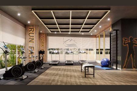 4_photo/94ce1dd5c5.11c54443895aab7d-ATLAS-e81cbaa5-173f-4b22-9d8c-e5f1ff8ac35e.jpg de apartamento à venda com 2 quartos, 70m² em Aviação, Praia Grande