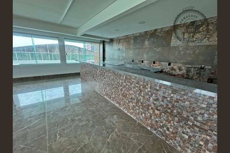 1_photo/94ce1dd5c5.28698f529f542cf3-ATLAS-1ff637ac-3faa-4fe5-a45e-ea14b110c515.jpg de apartamento à venda com 3 quartos, 126m² em Aviação, Praia Grande