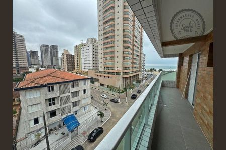 3_photo/94ce1dd5c5.28698f529f542cf3-ATLAS-4f3bd4d1-787e-4263-bdda-8a8fc9b90df5.jpg de apartamento à venda com 3 quartos, 126m² em Aviação, Praia Grande