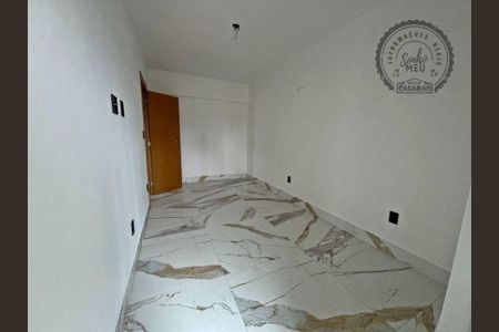 12_photo/94ce1dd5c5.28698f529f542cf3-ATLAS-5b34550c-d0ae-448b-adcf-94dfb4cfb1b7.jpg de apartamento à venda com 3 quartos, 126m² em Aviação, Praia Grande