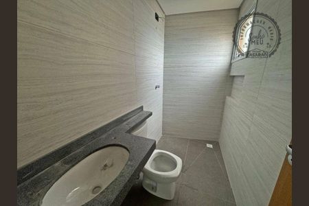 2_photo/94ce1dd5c5.28698f529f542cf3-ATLAS-954c0344-0efd-405d-abec-df52db926b3e.jpg de apartamento à venda com 3 quartos, 126m² em Aviação, Praia Grande