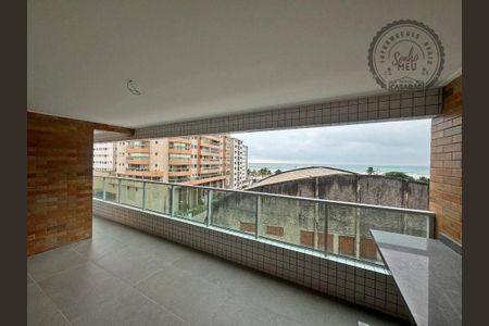 5_photo/94ce1dd5c5.28698f529f542cf3-ATLAS-bb61c594-00a8-48e0-a949-80cbfd5693c2.jpg de apartamento à venda com 3 quartos, 126m² em Aviação, Praia Grande