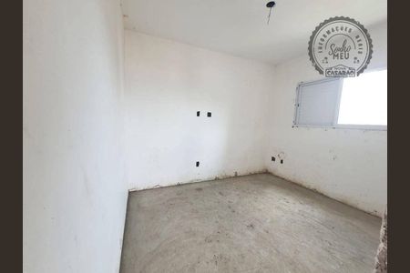 1_photo/94ce1dd5c5.49c6190a216382e6-ATLAS-0f2b8ecc-5d6d-4bd8-96fc-7751383e8ba2.jpg de apartamento à venda com 2 quartos, 81m² em Aviação, Praia Grande