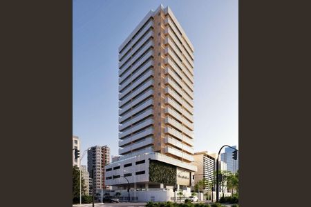 12_photo/94ce1dd5c5.49c6190a216382e6-ATLAS-72fe9fce-be6a-4bd2-96ba-3d7504d2290e.jpg de apartamento à venda com 2 quartos, 81m² em Aviação, Praia Grande