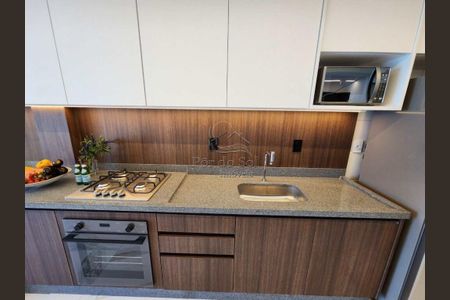 7_photo/94ce1dd5c5.504118bbd277f835-ATLAS-46bb47a1-e83b-4b5e-8f7b-bf3aaaad3a6d.jpg de apartamento à venda com 3 quartos, 126m² em Aviação, Praia Grande