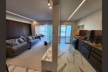 12_photo/94ce1dd5c5.504118bbd277f835-ATLAS-c4697302-e7e4-4eaa-b3ea-c43fe4cb760c.jpg de apartamento à venda com 3 quartos, 126m² em Aviação, Praia Grande