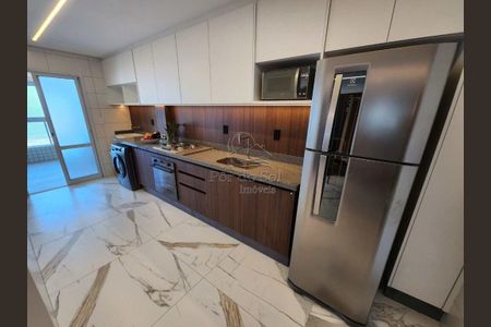 6_photo/94ce1dd5c5.504118bbd277f835-ATLAS-d2b5a40f-7018-4b96-b7f7-e1f71cbddb23.jpg de apartamento à venda com 3 quartos, 126m² em Aviação, Praia Grande