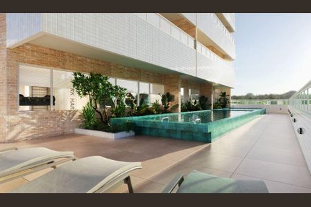 5_photo/94ce1dd5c5.7deff489359fb15b-ATLAS-229cf1fa-9058-4c8e-af34-e8325a63d3b6.jpg de apartamento à venda com 2 quartos, 82m² em Aviação, Praia Grande