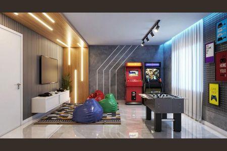 6_photo/94ce1dd5c5.7deff489359fb15b-ATLAS-2f904d4f-ac8c-4e4f-819e-7e9b97884666.jpg de apartamento à venda com 2 quartos, 82m² em Aviação, Praia Grande