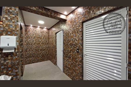 11_photo/94ce1dd5c5.7deff489359fb15b-ATLAS-34fc3568-cf8e-404b-a2df-a29b451ed6a2.jpg de apartamento à venda com 2 quartos, 82m² em Aviação, Praia Grande