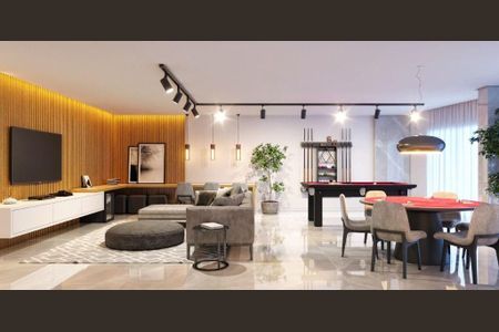 12_photo/94ce1dd5c5.7deff489359fb15b-ATLAS-5390a848-fa35-446f-9cb3-e867eda7feab.jpg de apartamento à venda com 2 quartos, 82m² em Aviação, Praia Grande