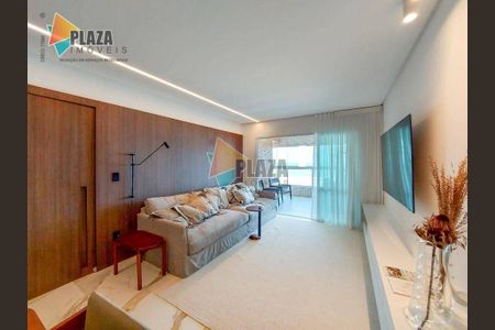 5_photo/94ce1dd5c5.8dfcd853d7069d18-ATLAS-1a3fff5e-4369-47fb-a2ba-397ec060e98d.jpg de apartamento à venda com 3 quartos, 126m² em Aviação, Praia Grande