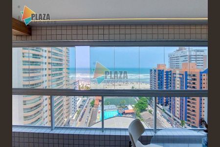 9_photo/94ce1dd5c5.8dfcd853d7069d18-ATLAS-1ee7c9cc-1167-4c07-b5ca-d9a9e2f21fd5.jpg de apartamento à venda com 3 quartos, 126m² em Aviação, Praia Grande