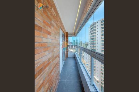 4_photo/94ce1dd5c5.8dfcd853d7069d18-ATLAS-4d5ddaa8-6a97-426b-a6b2-d2f8317bb176.jpg de apartamento à venda com 3 quartos, 126m² em Aviação, Praia Grande