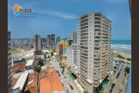 2_photo/94ce1dd5c5.8dfcd853d7069d18-ATLAS-7b85a449-bfdf-4b78-842d-3f9a6bda4c5e.jpg de apartamento à venda com 3 quartos, 126m² em Aviação, Praia Grande