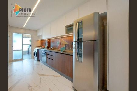 1_photo/94ce1dd5c5.8dfcd853d7069d18-ATLAS-88bf23ef-6da8-44e4-b6df-a4fcf4459245.jpg de apartamento à venda com 3 quartos, 126m² em Aviação, Praia Grande