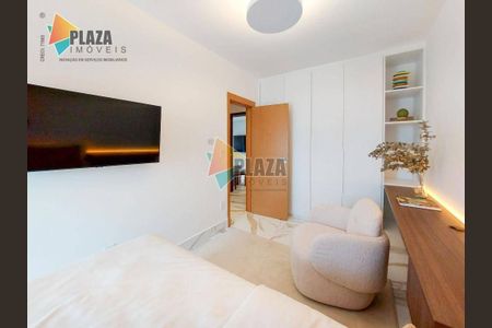 4_photo/94ce1dd5c5.8dfcd853d7069d18-ATLAS-a6c00c9a-7b3a-45fe-8b05-8e573b0f05dd.jpg de apartamento à venda com 3 quartos, 126m² em Aviação, Praia Grande