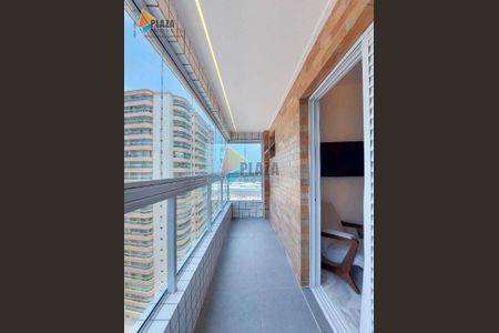 7_photo/94ce1dd5c5.8dfcd853d7069d18-ATLAS-dc343934-8546-4cf2-9fa7-47d7fd25cf07.jpg de apartamento à venda com 3 quartos, 126m² em Aviação, Praia Grande