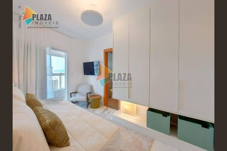 5_photo/94ce1dd5c5.8dfcd853d7069d18-ATLAS-e3718081-e6b2-492c-8220-98af8090b4a8.jpg de apartamento à venda com 3 quartos, 126m² em Aviação, Praia Grande