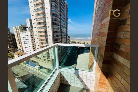 8_photo/94ce1dd5c5.dc9d713a9db12ec2-ATLAS-99166efd-3c04-4b47-9a92-9cae032e789d.jpg de apartamento à venda com 3 quartos, 126m² em Aviação, Praia Grande