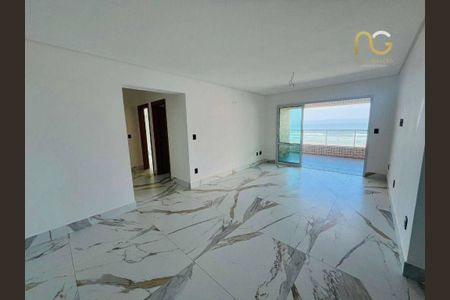 9_photo/94ce1dd5c5.dc9d713a9db12ec2-ATLAS-aa36bbfe-627f-4961-beca-e630e58ccde7.jpg de apartamento à venda com 3 quartos, 126m² em Aviação, Praia Grande