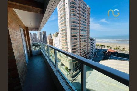 11_photo/94ce1dd5c5.dc9d713a9db12ec2-ATLAS-bb1a88da-56bc-4816-b3dc-b4e04bffe6b9.jpg de apartamento à venda com 3 quartos, 126m² em Aviação, Praia Grande