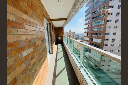 12_photo/94ce1dd5c5.dc9d713a9db12ec2-ATLAS-d4bf5a88-bb1e-441e-bb25-421a8ffbe98d.jpg de apartamento à venda com 3 quartos, 126m² em Aviação, Praia Grande