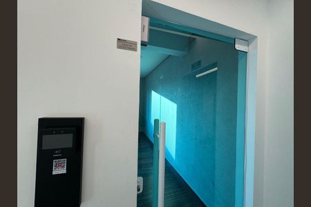 3_photo/94ce1dd5c5.ecfae94edfb37dc8-ATLAS-0e213069-1f89-4f1e-a040-ed3a94e3ce8e.jpg de apartamento à venda com 3 quartos, 126m² em Aviação, Praia Grande