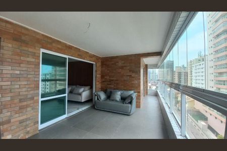 4_photo/94ce1dd5c5.ecfae94edfb37dc8-ATLAS-123db8f0-d223-4543-8e2c-93acf94ad84b.jpg de apartamento à venda com 3 quartos, 126m² em Aviação, Praia Grande