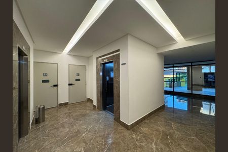 6_photo/94ce1dd5c5.ecfae94edfb37dc8-ATLAS-36da419a-b2d9-413f-bc5d-194ccb668353.jpg de apartamento à venda com 3 quartos, 126m² em Aviação, Praia Grande