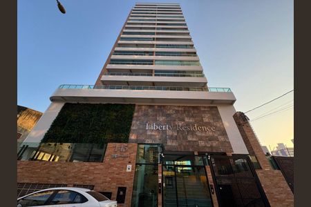 10_photo/94ce1dd5c5.ecfae94edfb37dc8-ATLAS-3aa9880b-847a-43a3-9e64-7090d5b3dacb.jpg de apartamento à venda com 3 quartos, 126m² em Aviação, Praia Grande