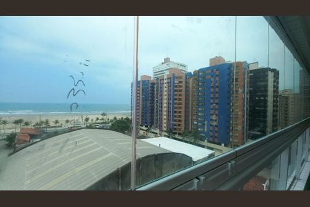 7_photo/94ce1dd5c5.ecfae94edfb37dc8-ATLAS-3b4c2287-cd80-4226-9d5a-e85311752b7c.jpg de apartamento à venda com 3 quartos, 126m² em Aviação, Praia Grande